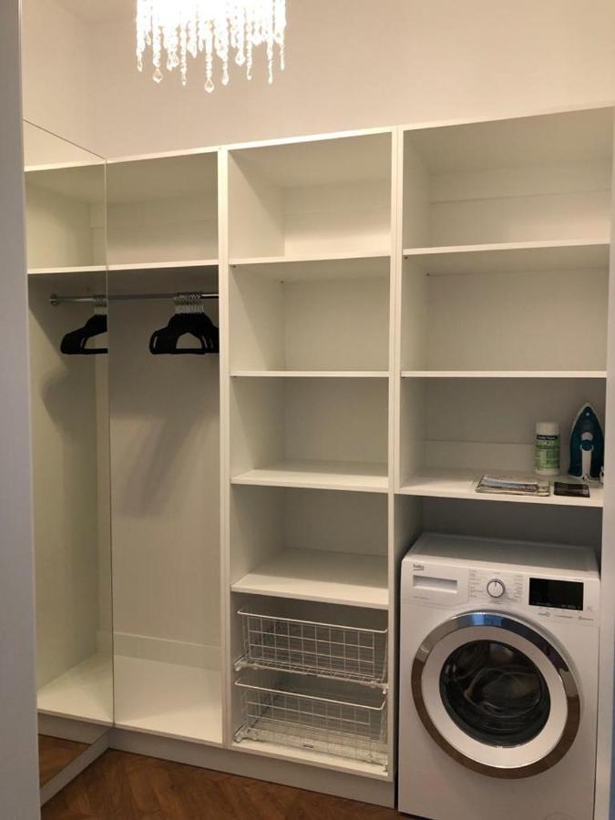 Apartament W Sercu Miasta Zamość エクステリア 写真